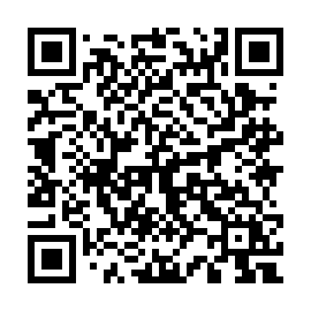 QR code for 5290FX
