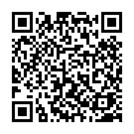 QR code for 5290KA