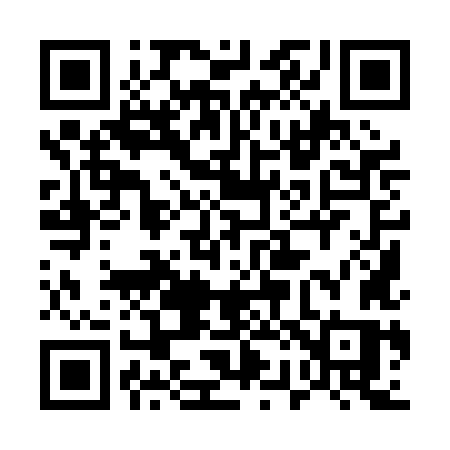 QR code for 5290LS