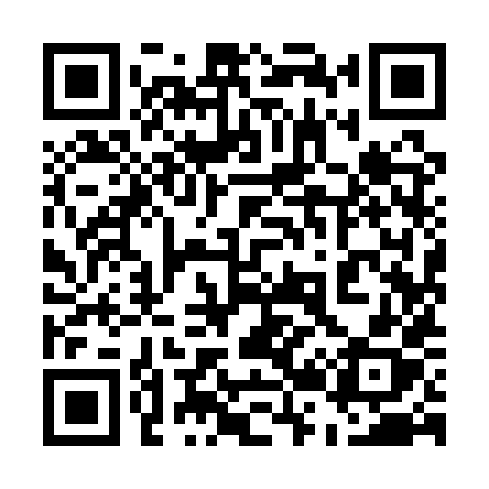 QR code for 5291XX