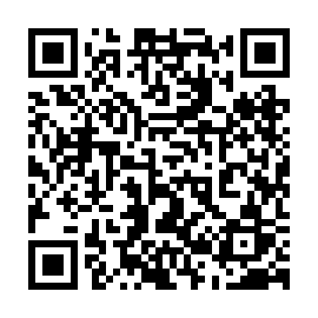 QR code for 5292CR