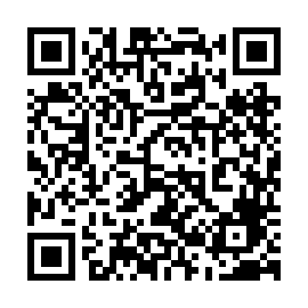 QR code for 5292DF