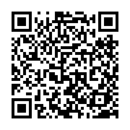 QR code for 5292JH