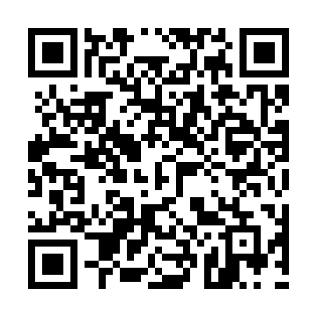 QR code for 52930E