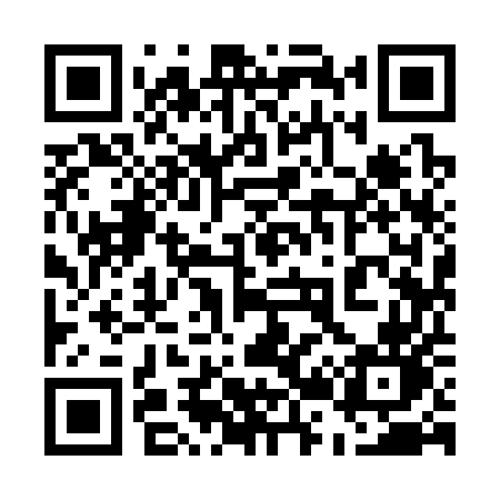 QR code for 52935N