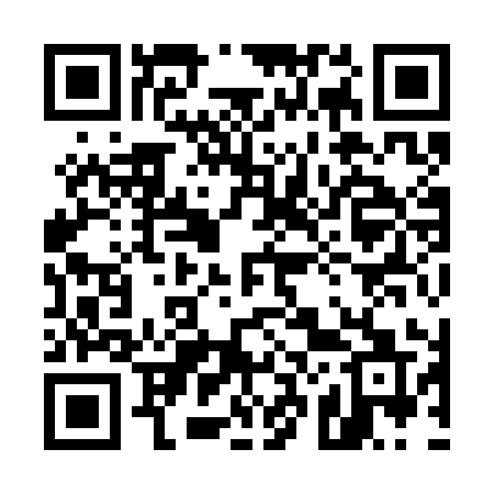 QR code for 5293IQ
