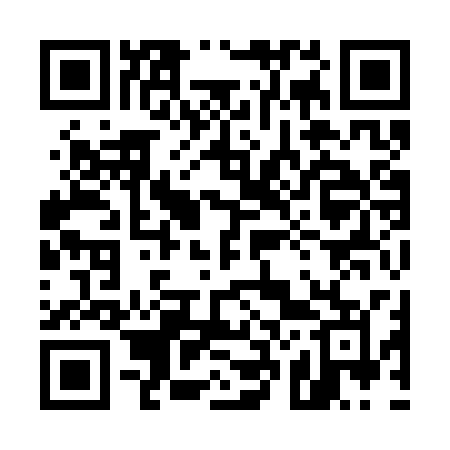QR code for 5293SM