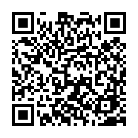 QR code for 52946E