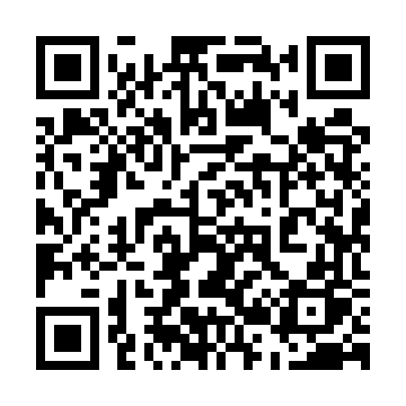 QR code for 5295VP