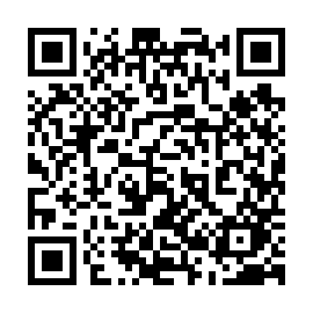 QR code for 52960O