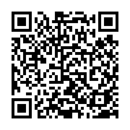 QR code for 52961A