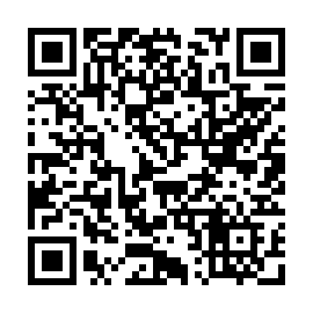 QR code for 52962F