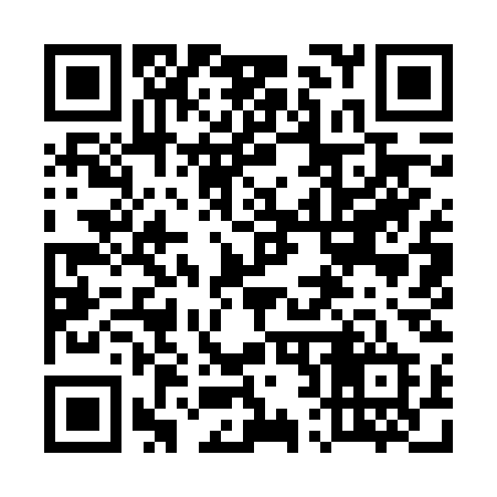 QR code for 5296SD