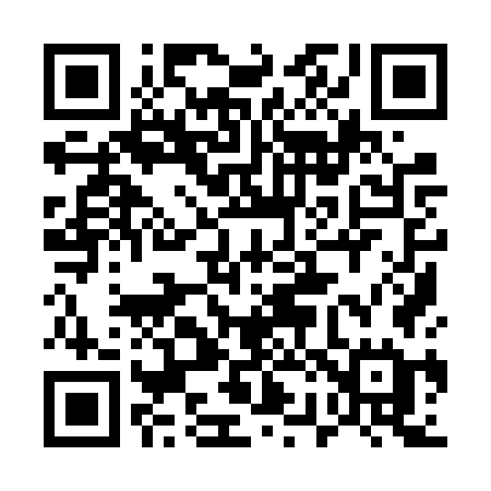 QR code for 5296WE