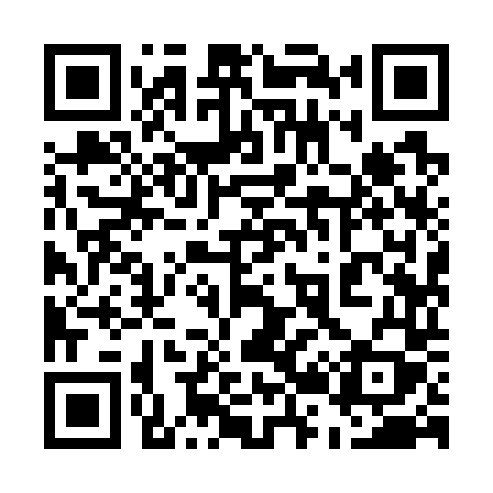 QR code for 52974Y