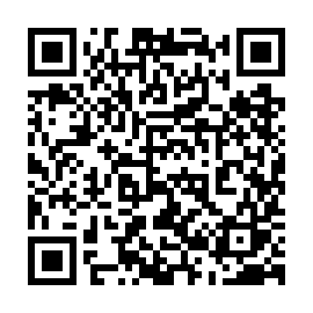QR code for 5297IS
