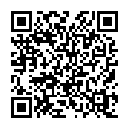 QR code for 52983M