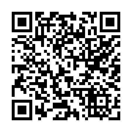 QR code for 52989G