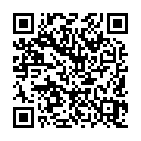 QR code for 52989U