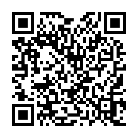 QR code for 52991J