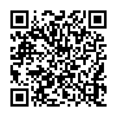 QR code for 5299UZ