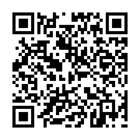 QR code for 5299XE