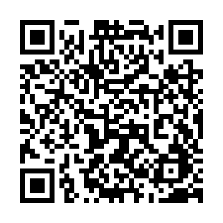 QR code for 529CZB