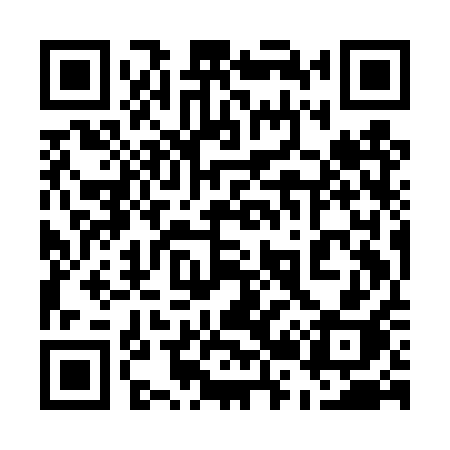 QR code for 529DQH