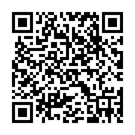 QR code for 529ESU
