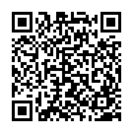QR code for 529KUV