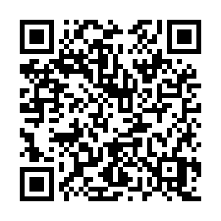 QR code for 529MJV