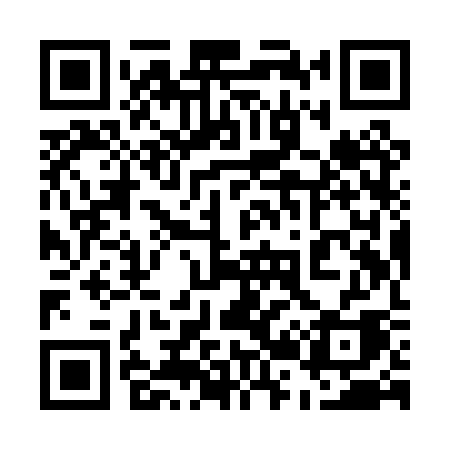 QR code for 529PSA