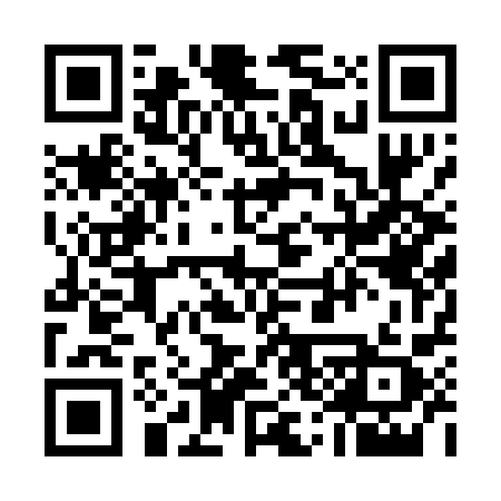 QR code for 53002Y