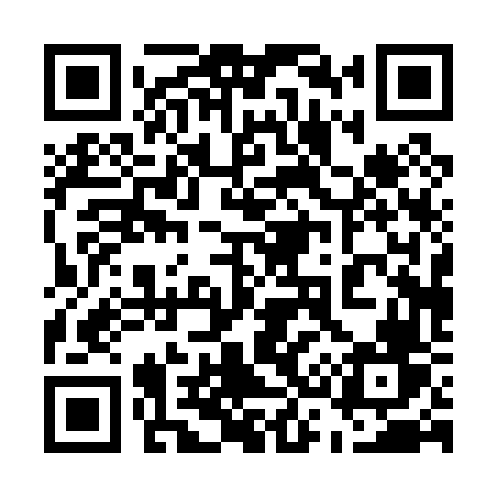 QR code for 53006V