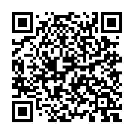 QR code for 5300DL