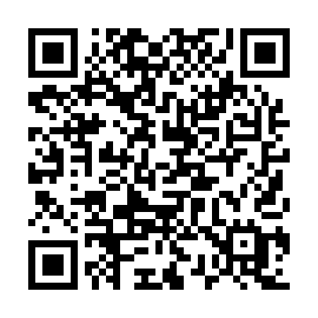 QR code for 53011E