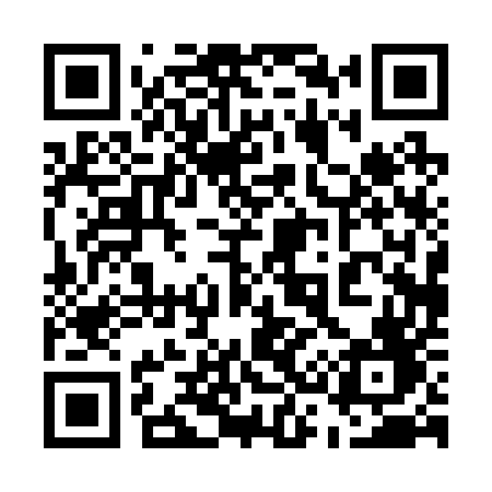QR code for 53025F