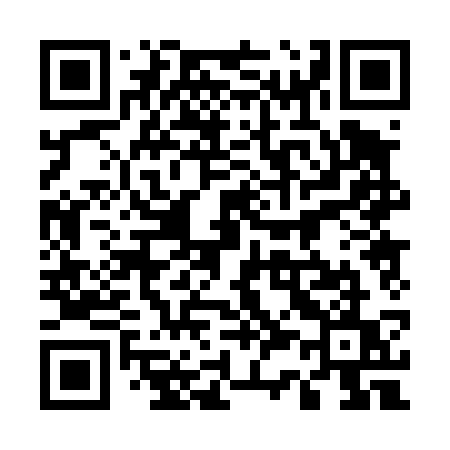 QR code for 53043U