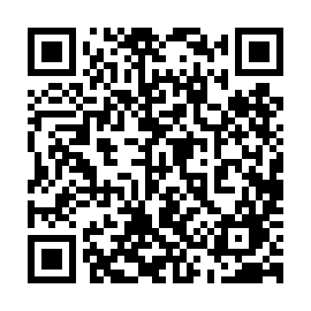 QR code for 5304IG