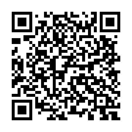 QR code for 53054A