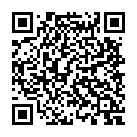 QR code for 53058D