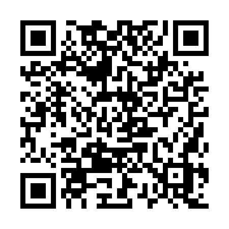 QR code for 5305NZ