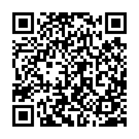 QR code for 53065T