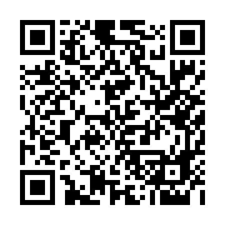 QR code for 53066F