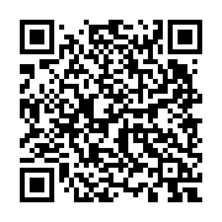 QR code for 53068B