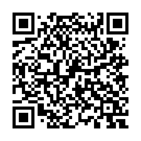 QR code for 5306FV