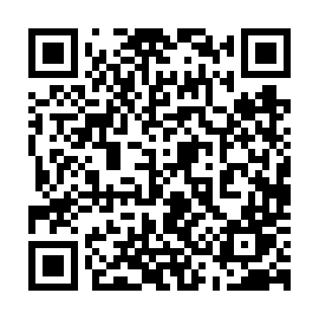 QR code for 5306TT