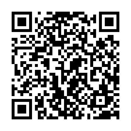 QR code for 53073V