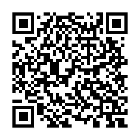QR code for 53076V