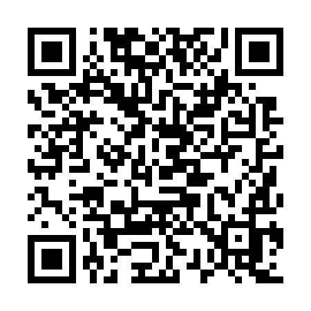 QR code for 53079J